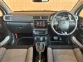 2019 Citroen C3