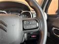 2019 Citroen C3