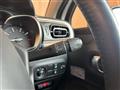 2019 Citroen C3