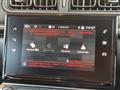2019 Citroen C3