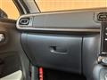 2019 Citroen C3