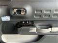 2019 Citroen C3