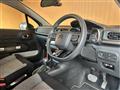 2019 Citroen C3