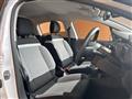2019 Citroen C3
