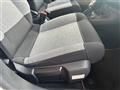 2019 Citroen C3