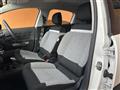 2019 Citroen C3