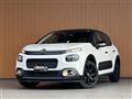 2019 Citroen C3