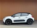 2019 Citroen C3