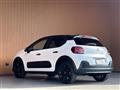 2019 Citroen C3
