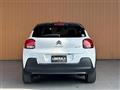 2019 Citroen C3