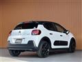 2019 Citroen C3