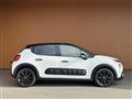 2019 Citroen C3