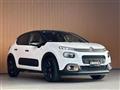 2019 Citroen C3