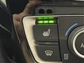 2019 BMW 4 Series