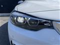 2019 BMW 4 Series