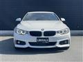 2019 BMW 4 Series