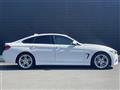 2019 BMW 4 Series
