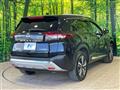2024 Nissan X-Trail