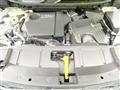 2025 Nissan X-Trail