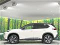 2025 Nissan X-Trail