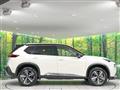 2025 Nissan X-Trail