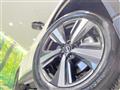 2025 Nissan X-Trail