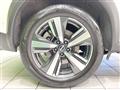 2025 Nissan X-Trail