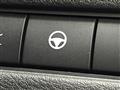 2026 Nissan X-Trail