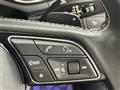 2018 Audi S5