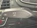 2018 Audi S5