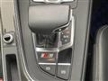 2018 Audi S5