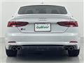 2018 Audi S5