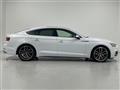 2018 Audi S5
