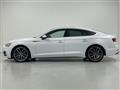 2018 Audi S5