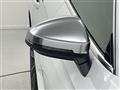 2018 Audi S5