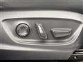 2023 Toyota Crown