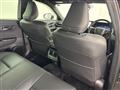 2023 Toyota Crown