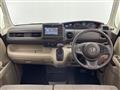 2021 Daihatsu Tanto