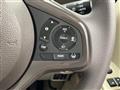 2021 Daihatsu Tanto