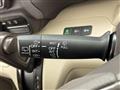 2021 Daihatsu Tanto