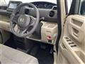 2021 Daihatsu Tanto