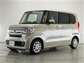 2021 Daihatsu Tanto