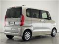 2021 Daihatsu Tanto