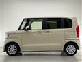 2021 Daihatsu Tanto