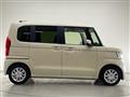 2021 Daihatsu Tanto