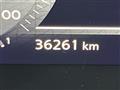 2024 Nissan X-Trail