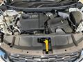 2024 Nissan X-Trail