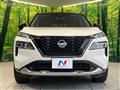 2024 Nissan X-Trail