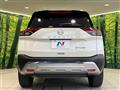 2024 Nissan X-Trail