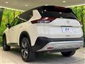 2024 Nissan X-Trail